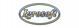 Igrosoft